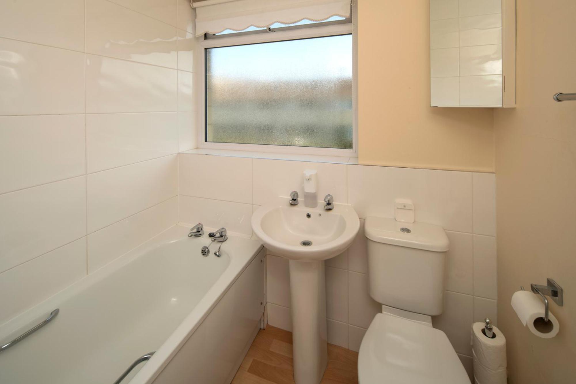Henry'S Guesthouse Bath Kültér fotó